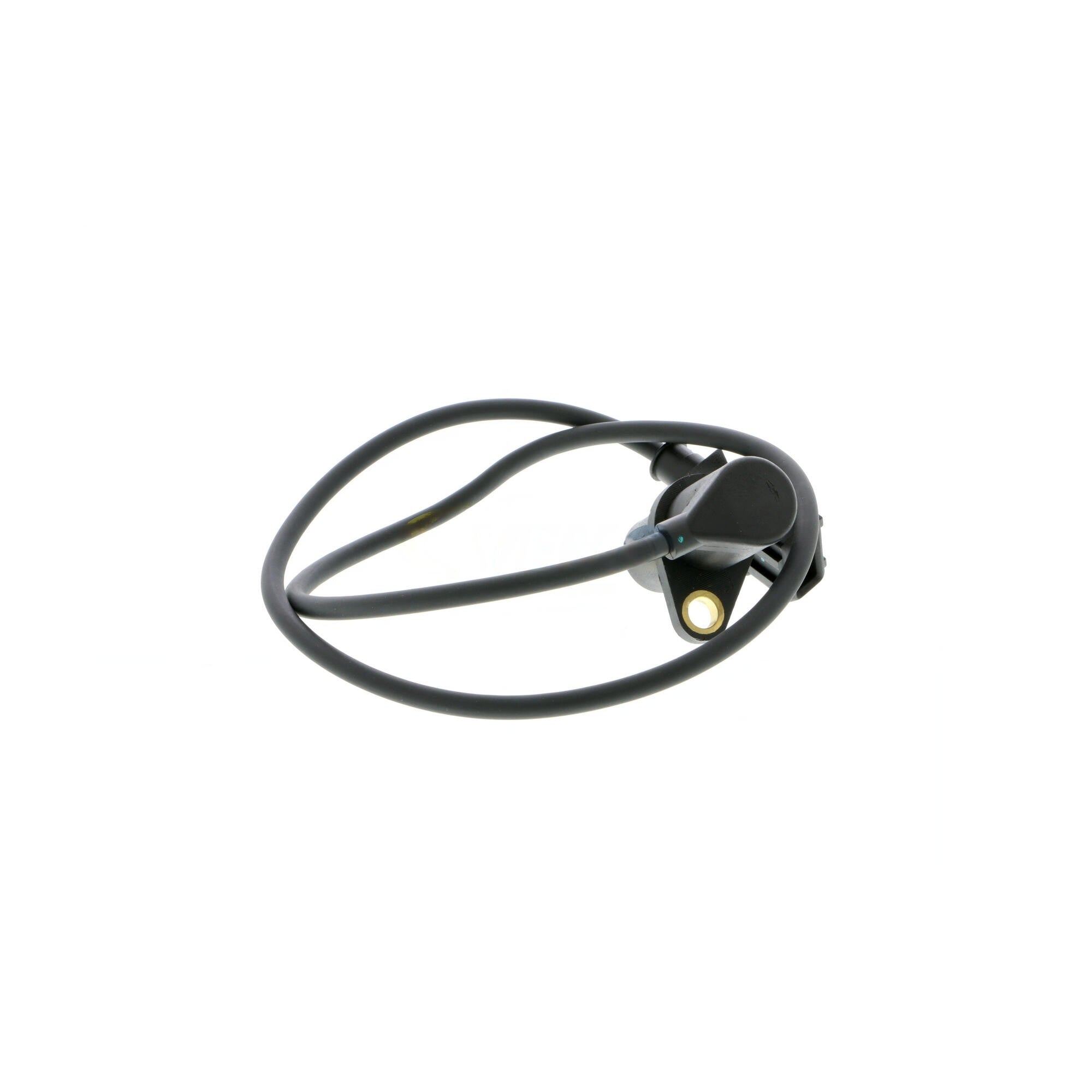 VEMO Engine RPM Sensor V20-72-0414
