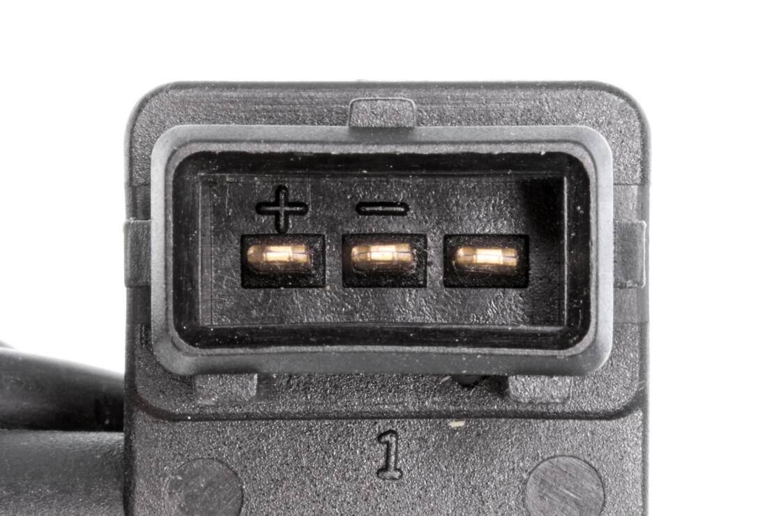 VEMO Engine RPM Sensor V20-72-0415