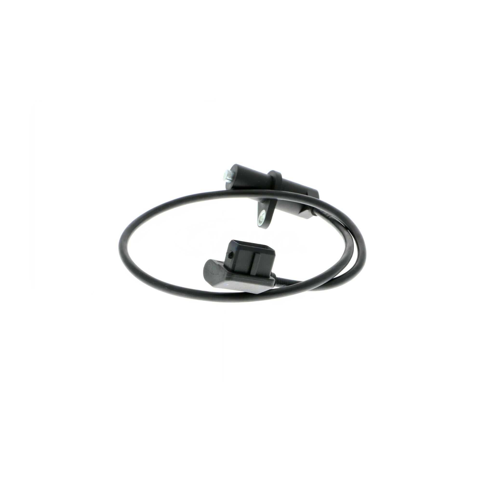 VEMO Engine RPM Sensor V20-72-0415