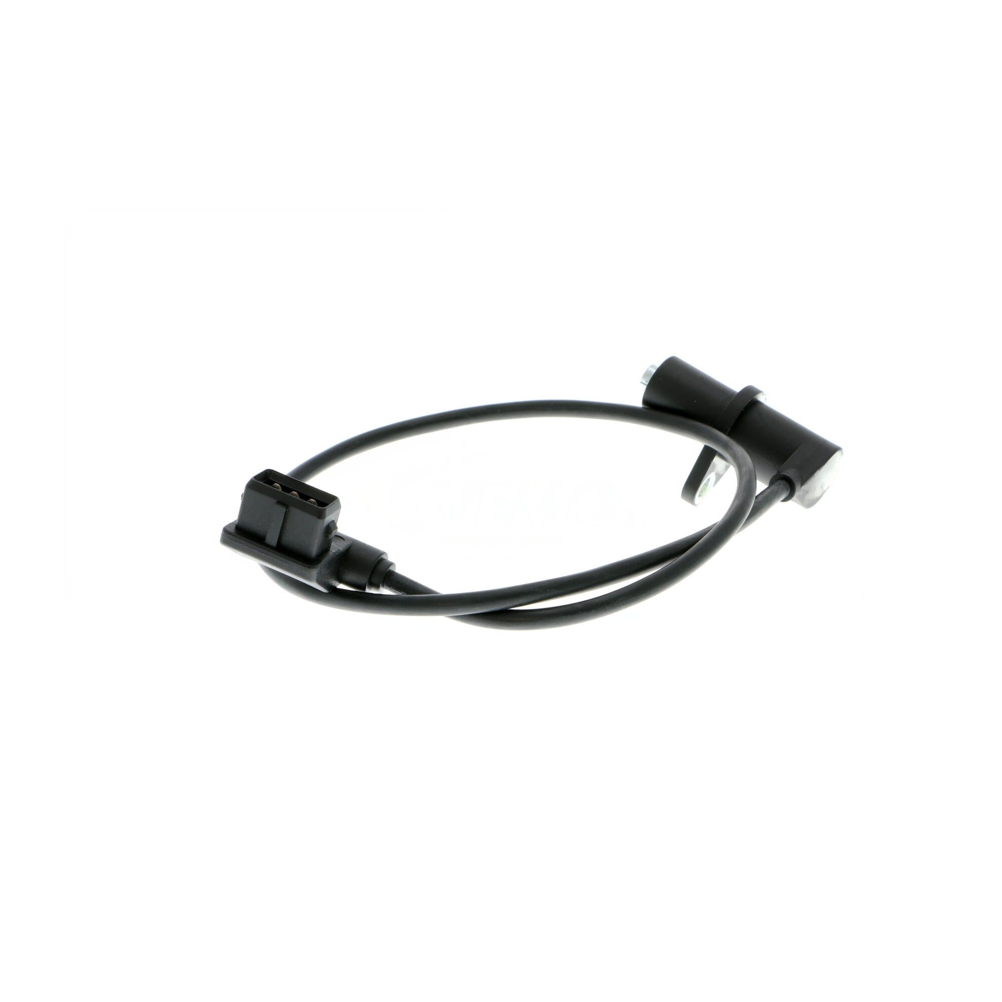 VEMO Engine RPM Sensor V20-72-0415