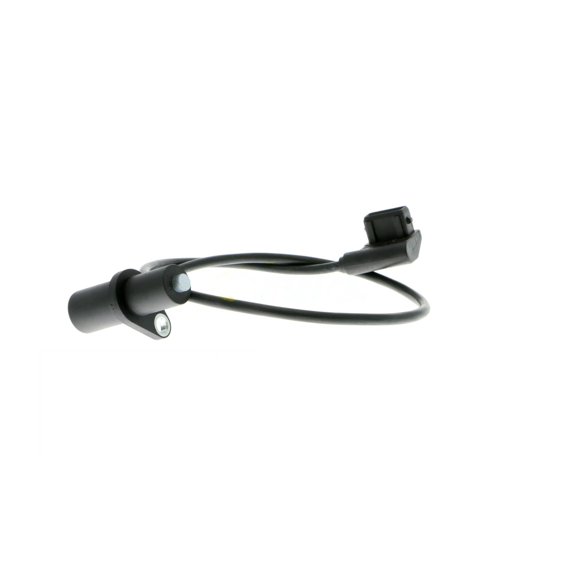 VEMO Engine RPM Sensor V20-72-0415