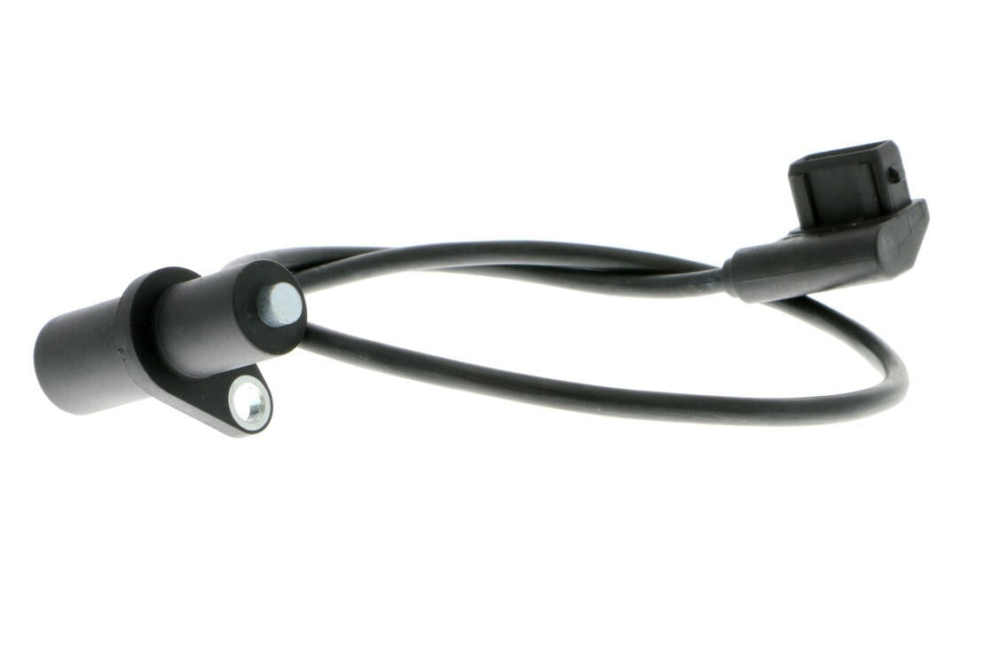 VEMO Engine RPM Sensor V20-72-0415