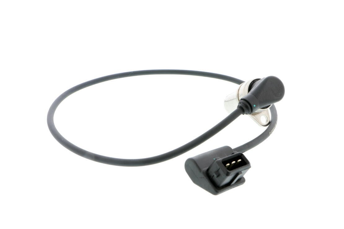Vemo Engine Crankshaft Position Sensor
