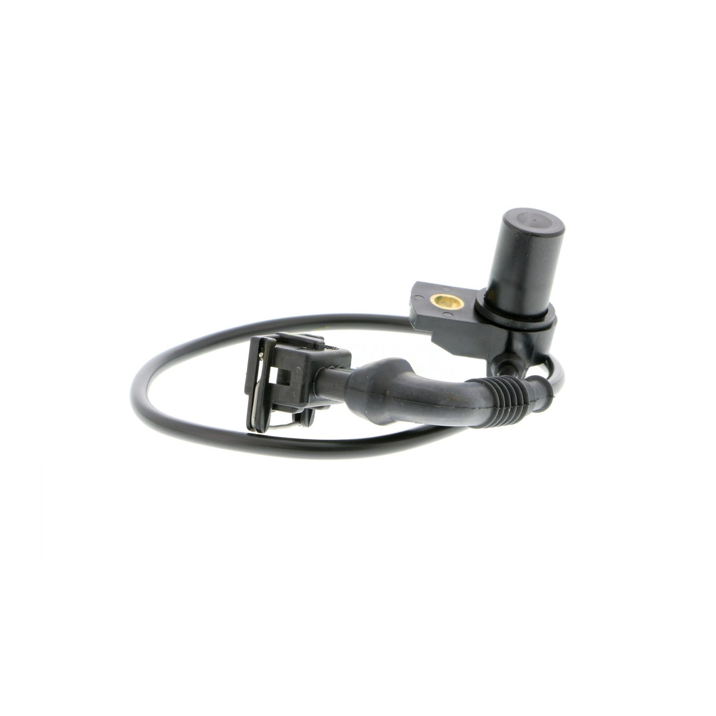 VEMO Engine RPM Sensor V20-72-0420