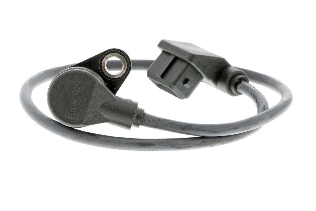 VEMO Engine Crankshaft Position Sensor V20-72-0423