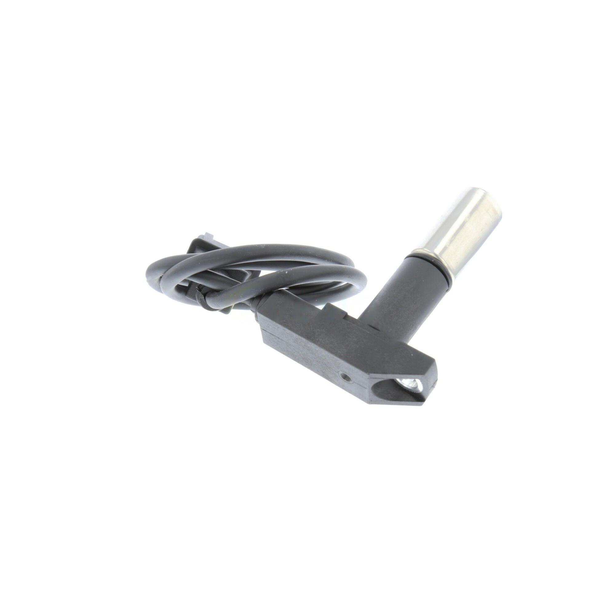 VEMO Engine RPM Sensor V20-72-0424