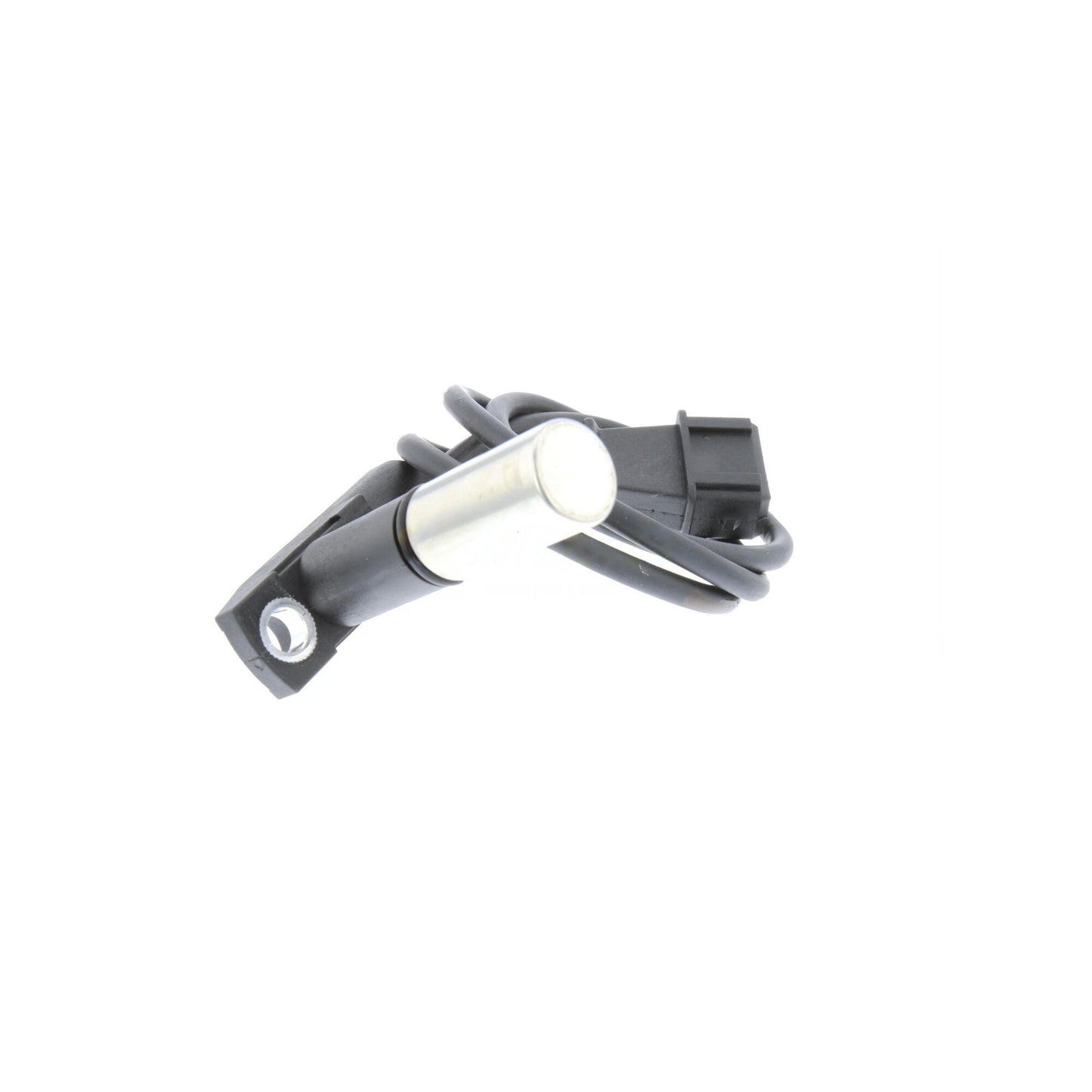 VEMO Engine RPM Sensor V20-72-0424