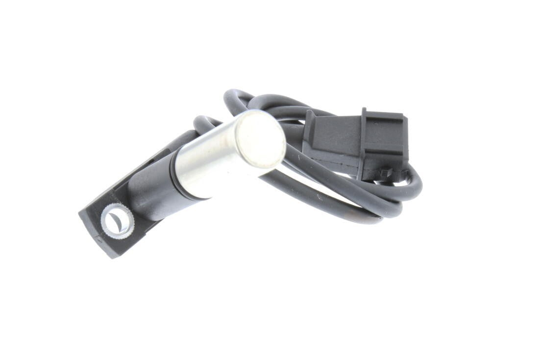 VEMO Engine RPM Sensor V20-72-0424
