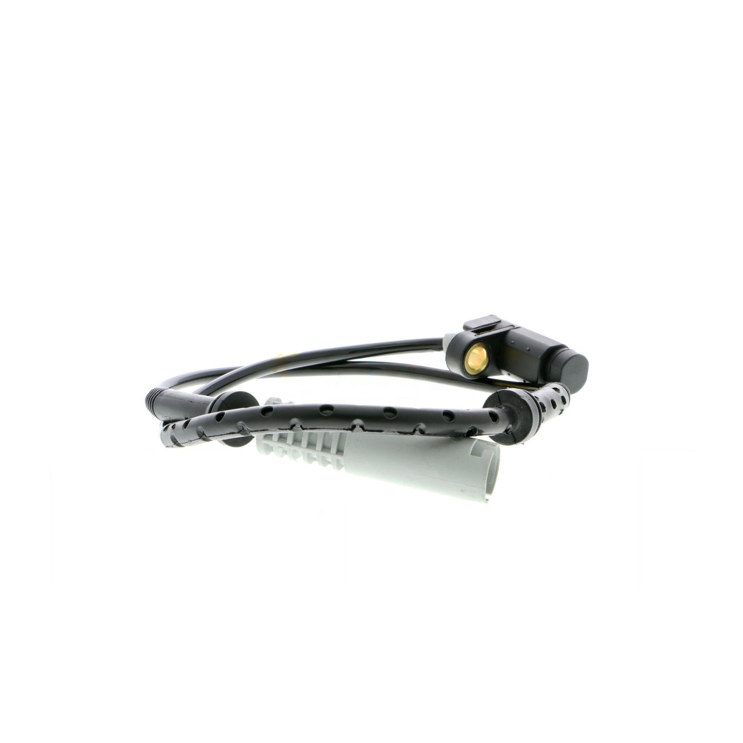 VEMO ABS Wheel Speed Sensor V20-72-0427