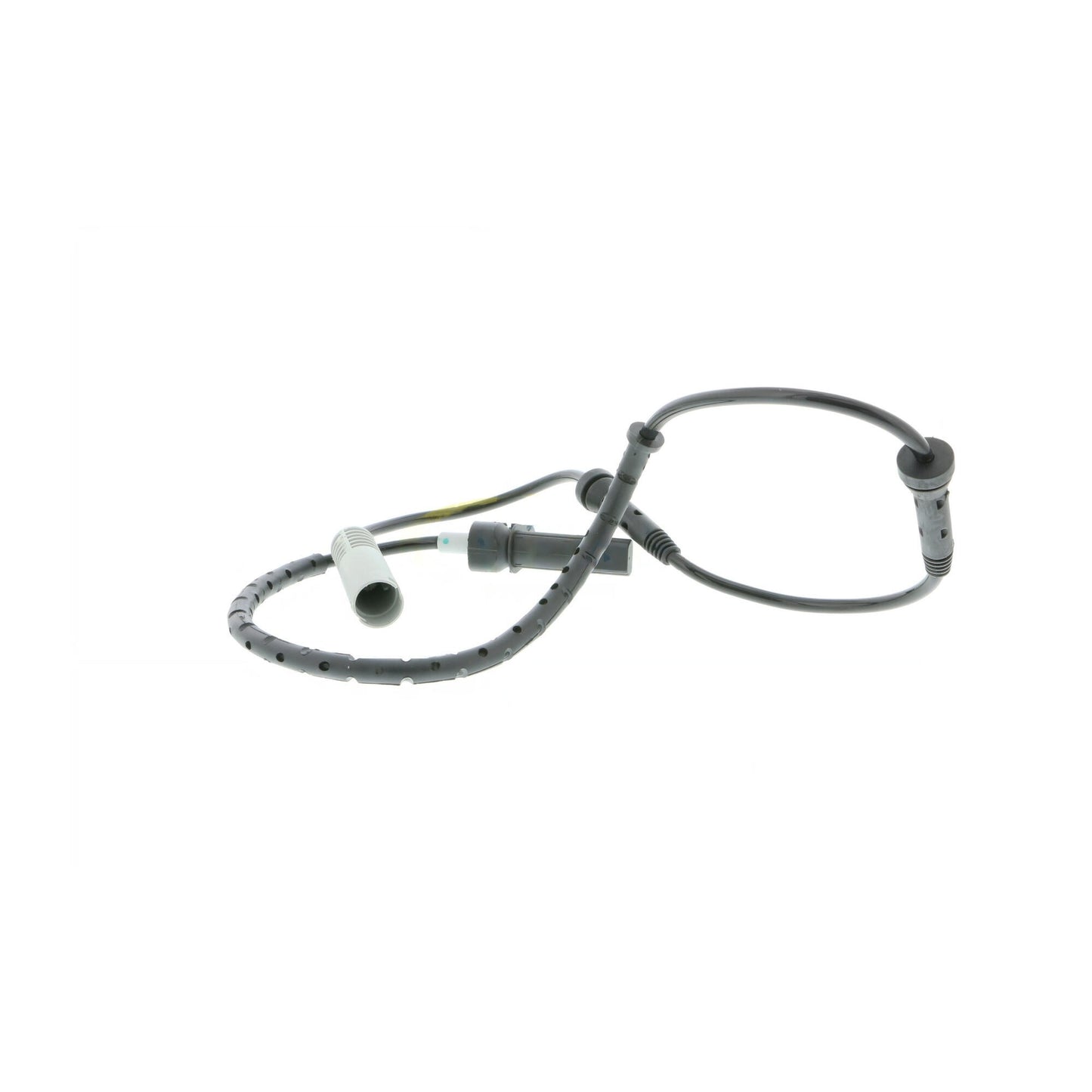 VEMO ABS Wheel Speed Sensor V20-72-0430