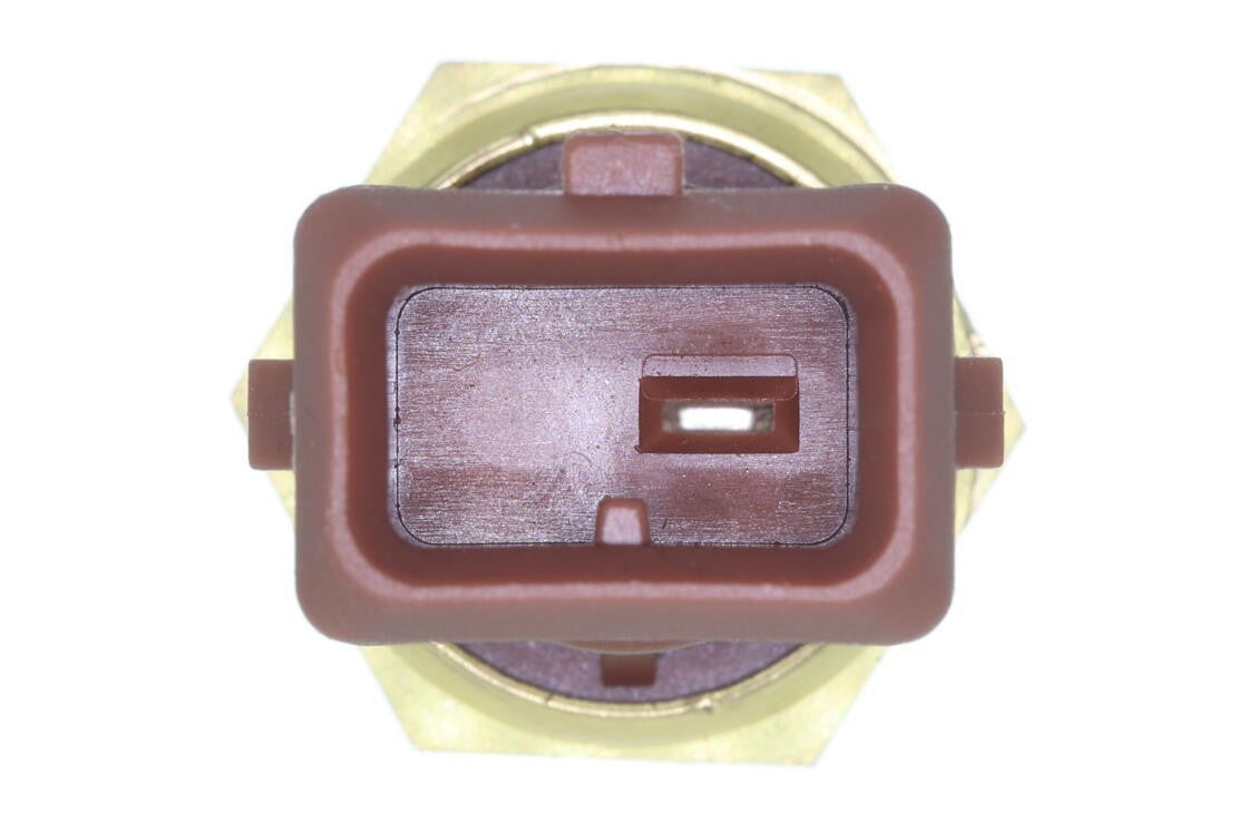 VEMO Engine Coolant Temperature Sender V20-72-0442
