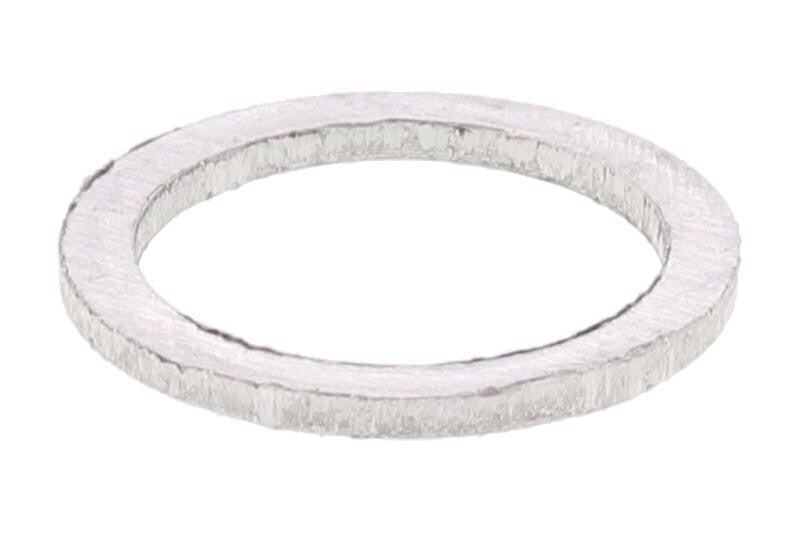 VEMO Engine Coolant Temperature Sender V20-72-0442