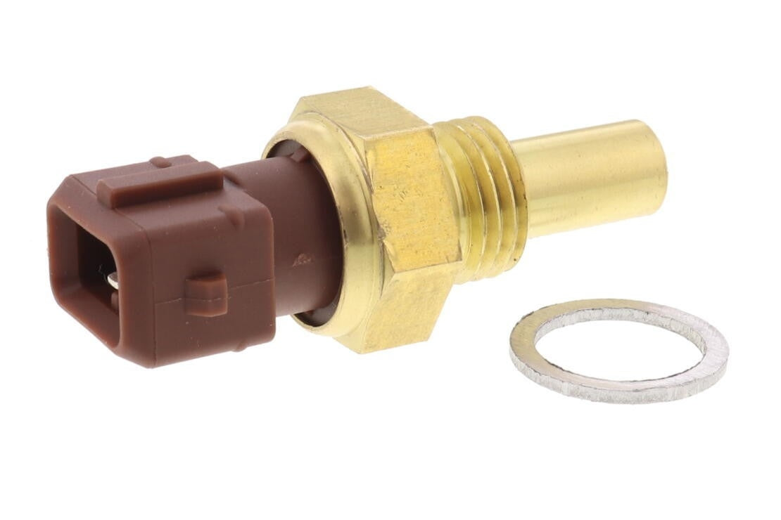 VEMO Engine Coolant Temperature Sender V20-72-0442