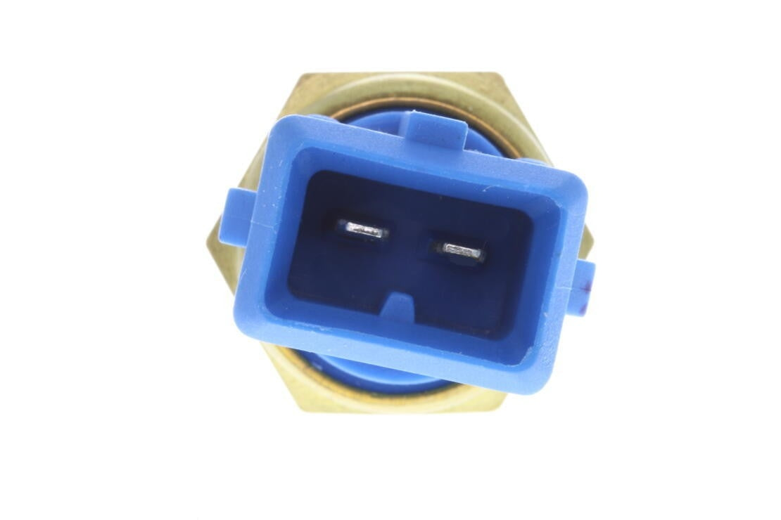 VEMO Engine Coolant Temperature Sensor V20-72-0443