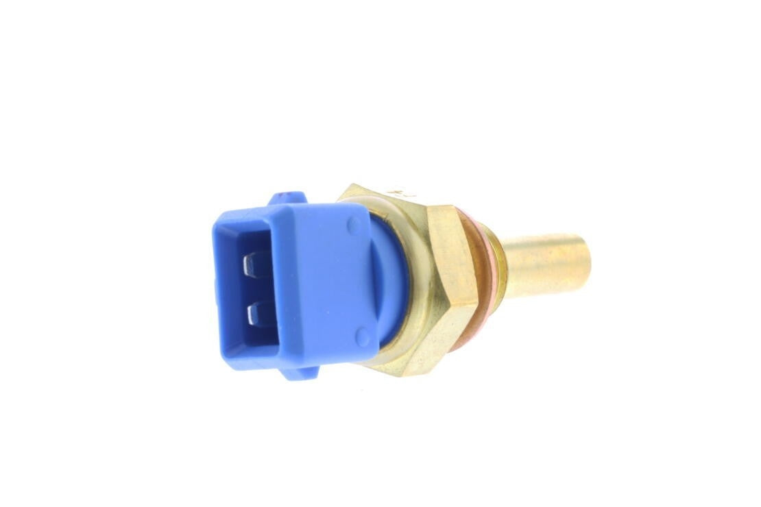 VEMO Engine Coolant Temperature Sensor V20-72-0443