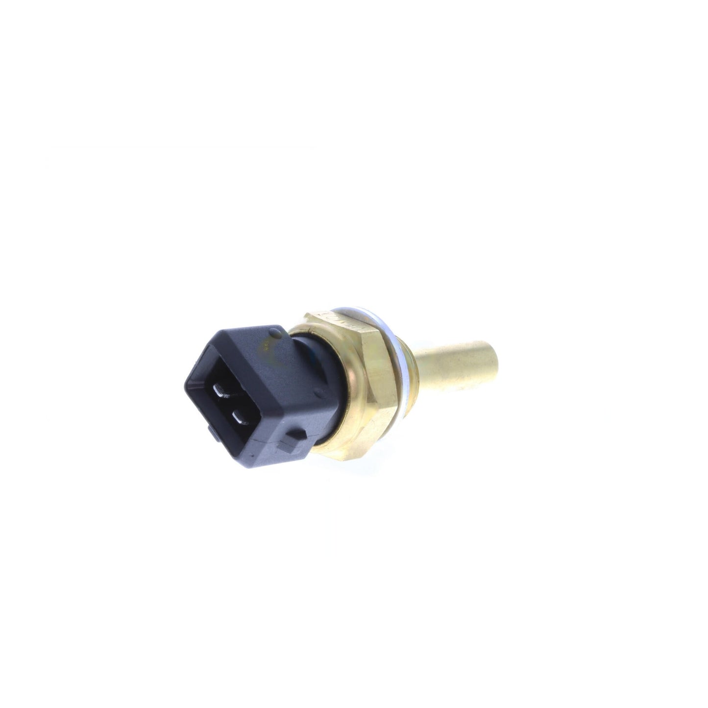 VEMO Engine Coolant Temperature Sender V20-72-0444