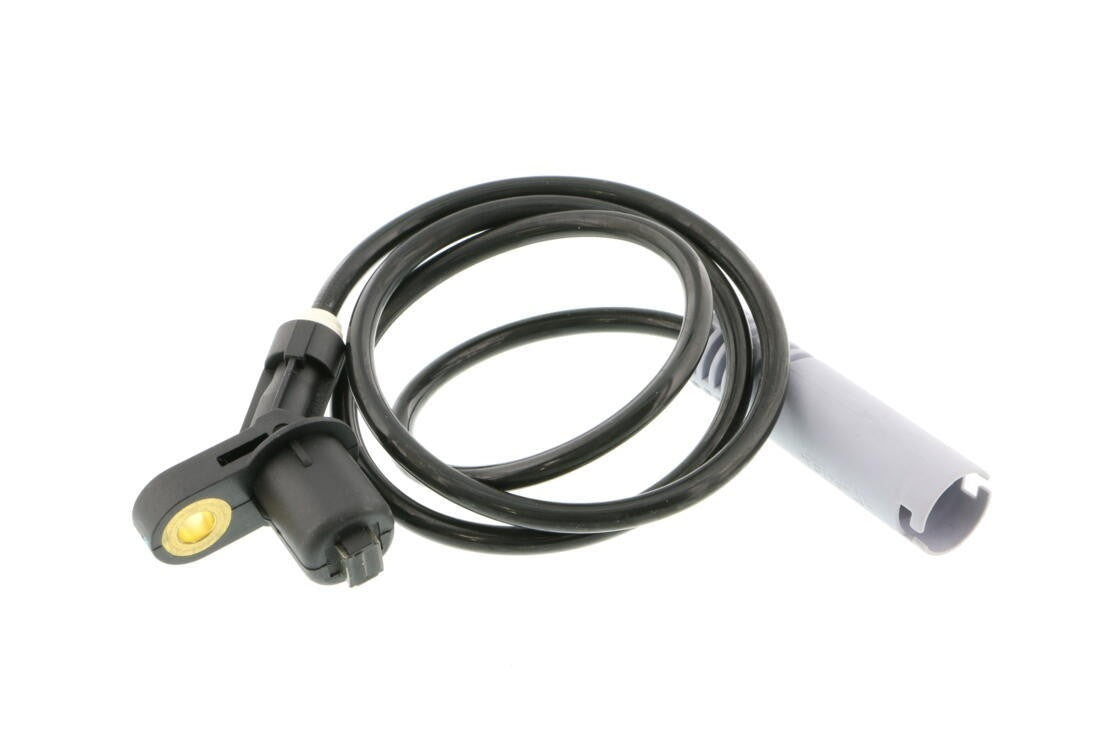 VEMO ABS Wheel Speed Sensor V20-72-0447-1