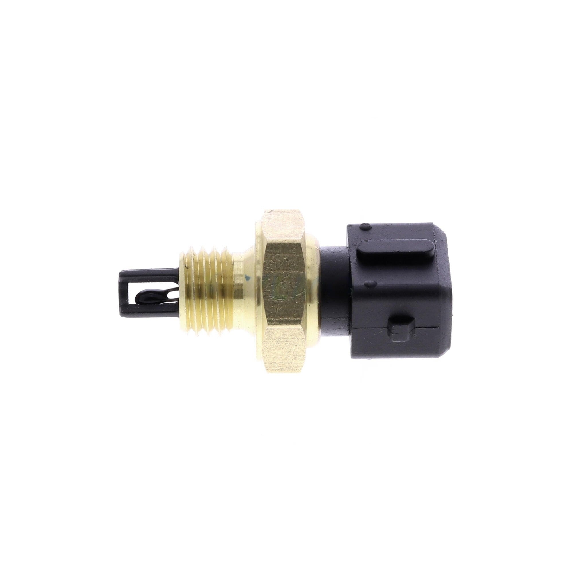VEMO Air Charge Temperature Sensor V20-72-0459