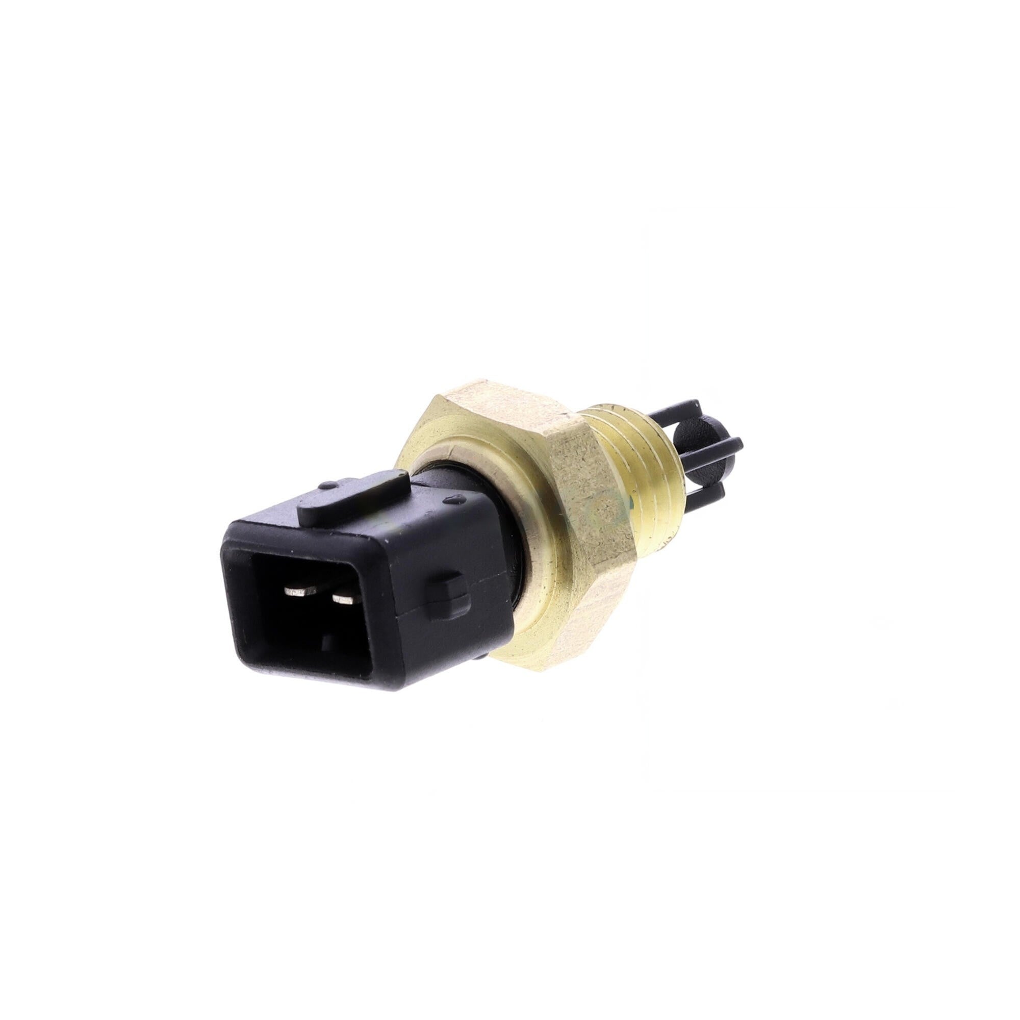 VEMO Air Charge Temperature Sensor V20-72-0459