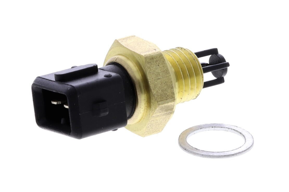VEMO Air Charge Temperature Sensor V20-72-0459