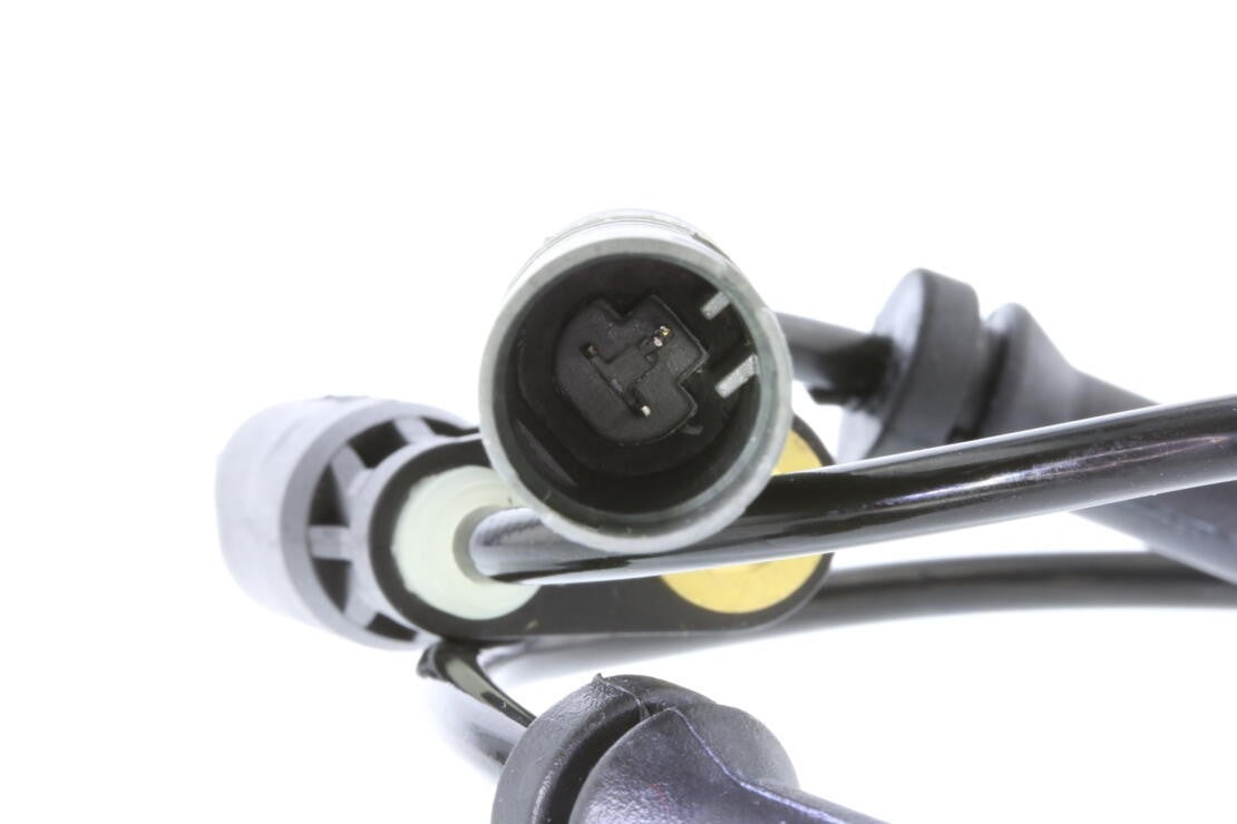 VEMO ABS Wheel Speed Sensor V20-72-0460