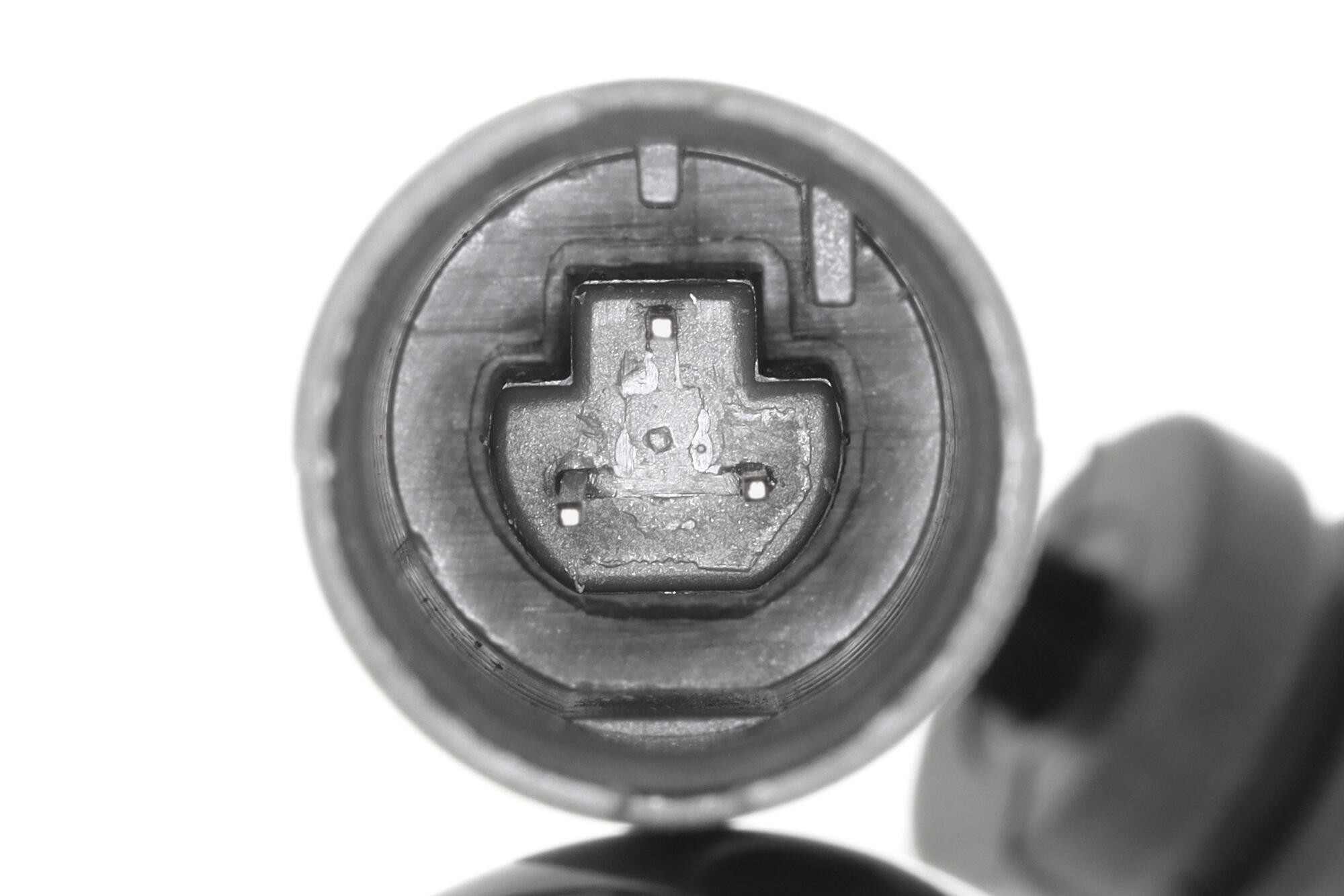 VEMO ABS Wheel Speed Sensor V20-72-0460