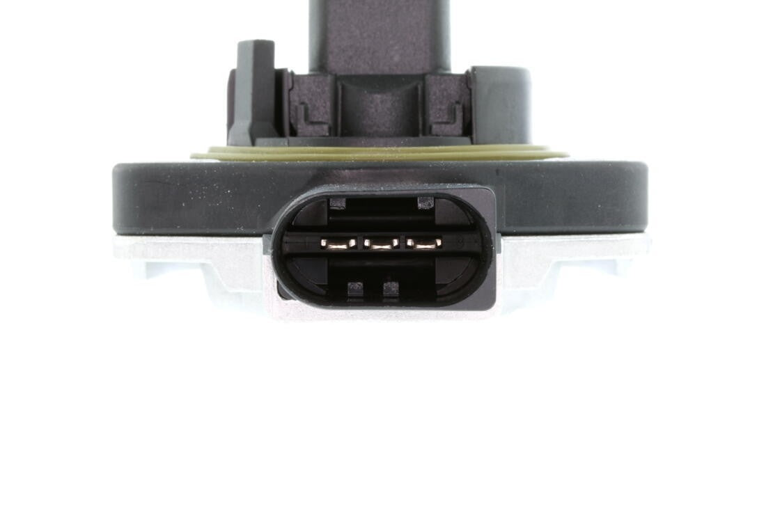 VEMO Engine Oil Level Sensor V20-72-0468