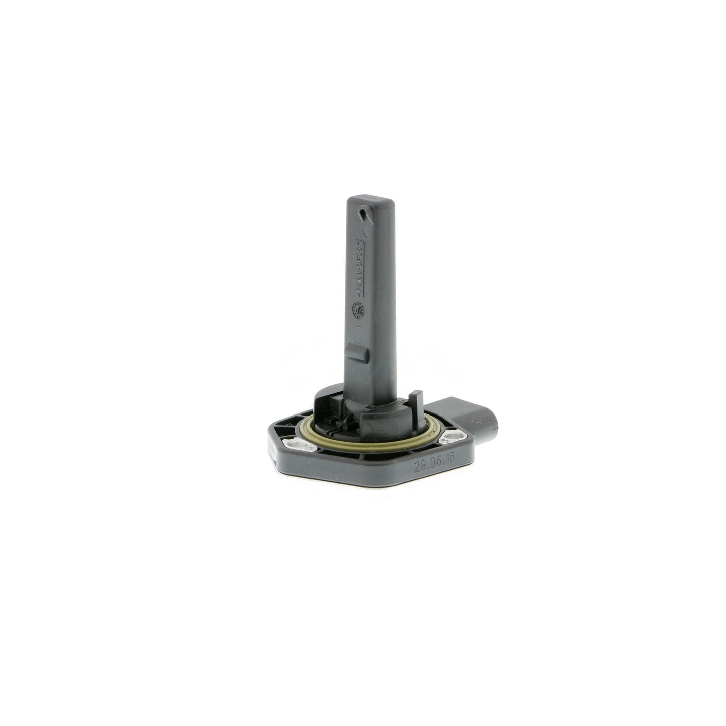 VEMO Engine Oil Level Sensor V20-72-0468