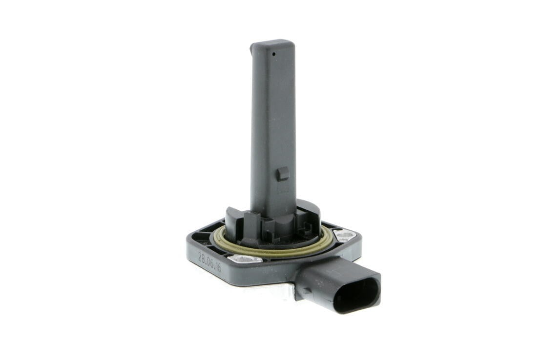 VEMO Engine Oil Level Sensor V20-72-0468