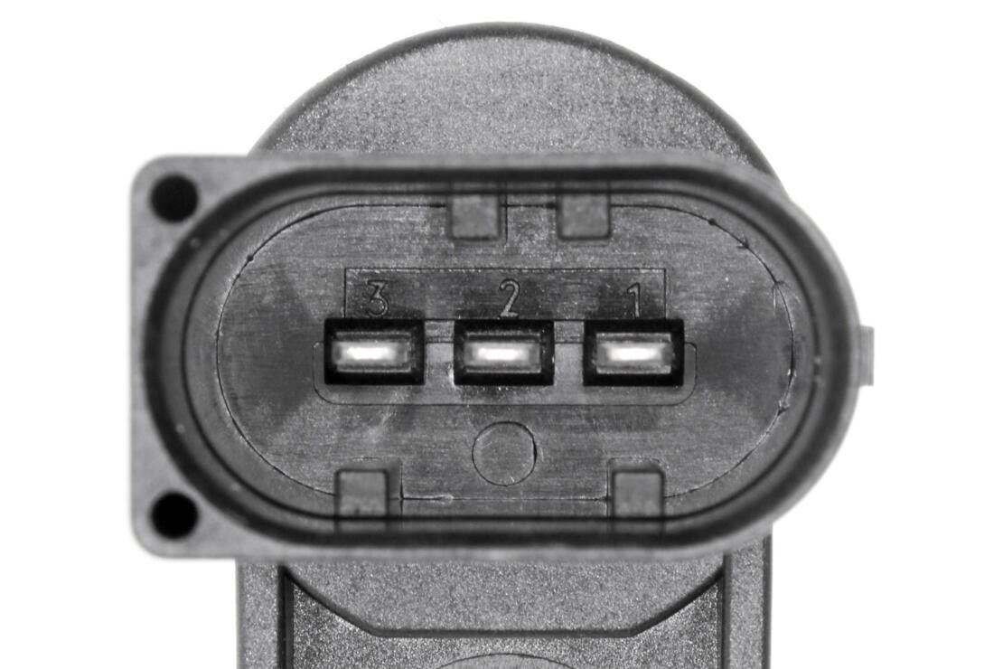 VEMO Engine RPM Sensor V20-72-0471-1