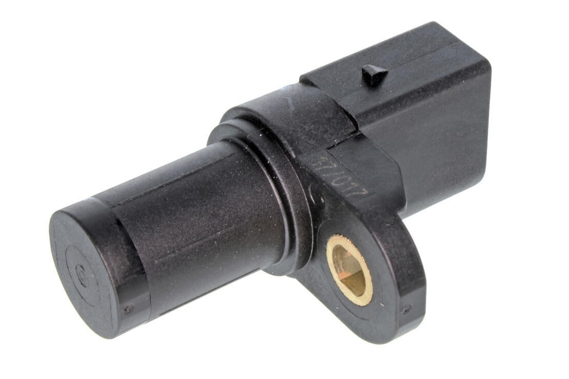 VEMO Engine RPM Sensor V20-72-0471-1