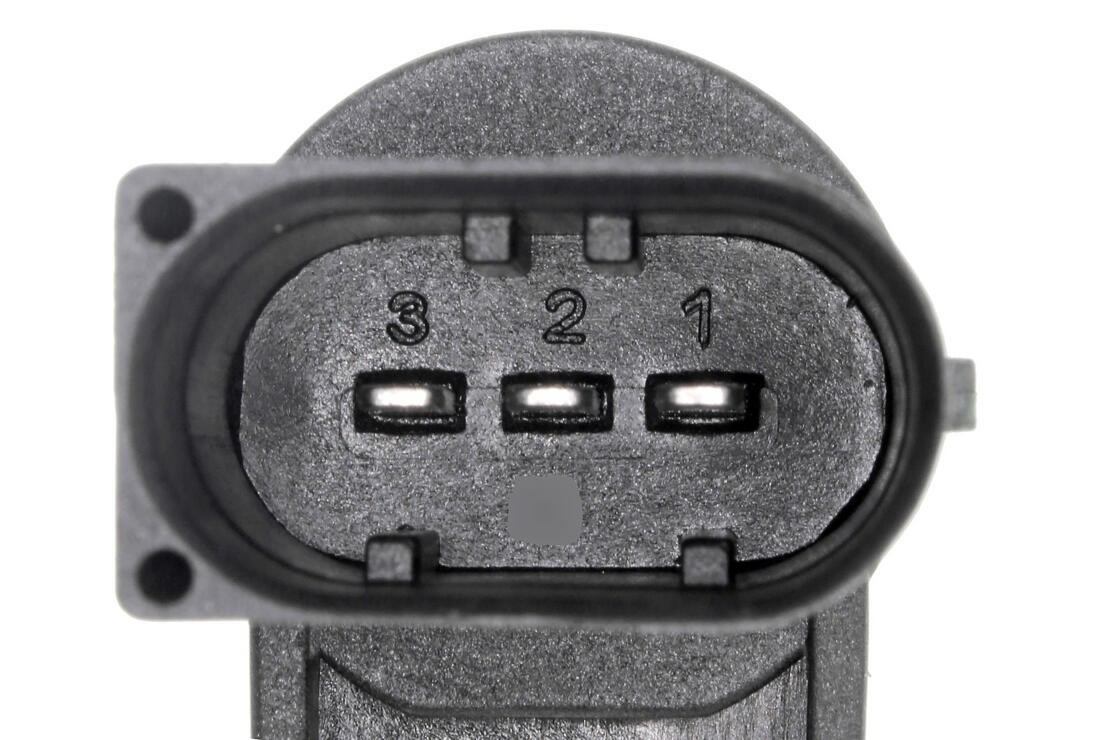 VEMO Engine RPM Sensor V20-72-0471