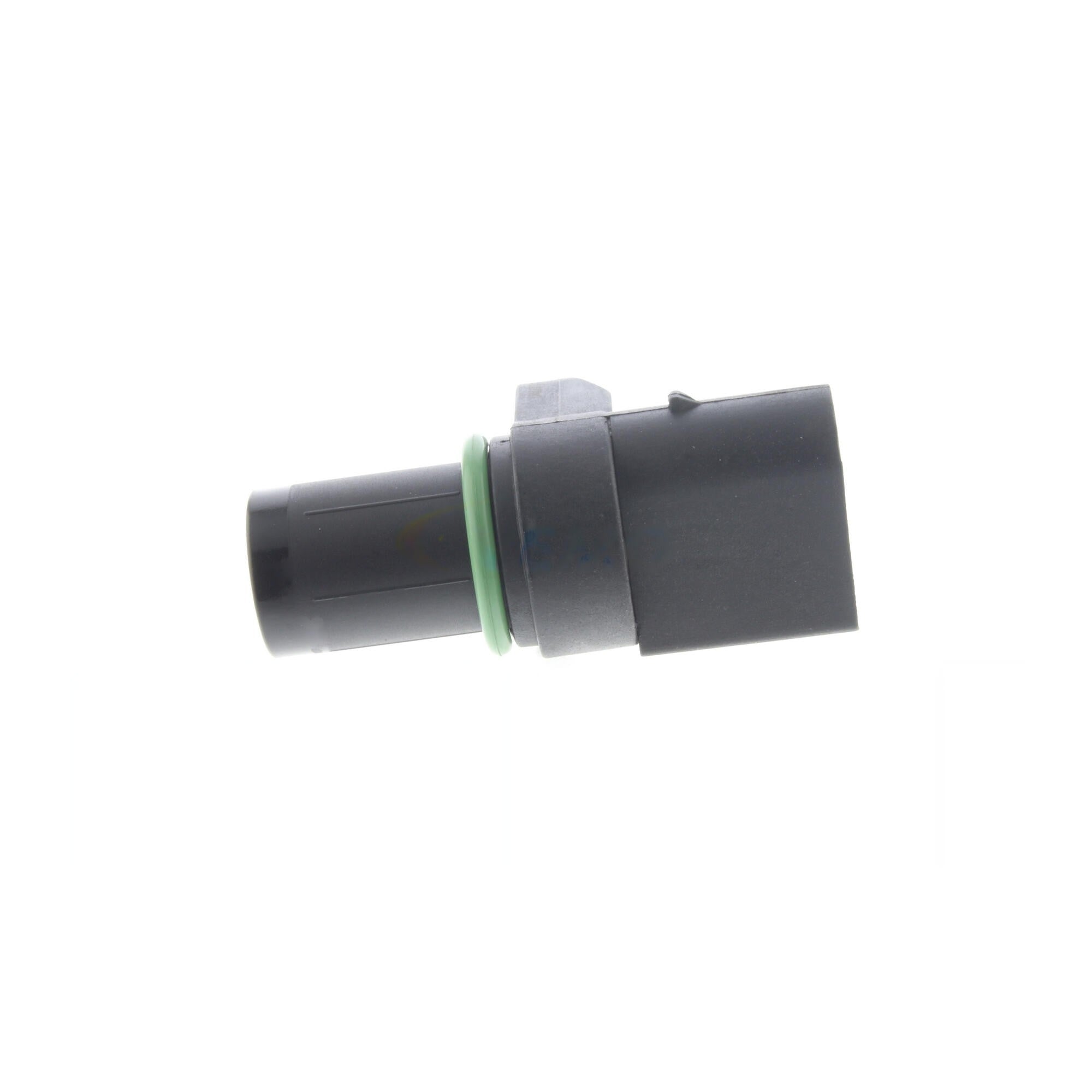 VEMO Engine RPM Sensor V20-72-0471