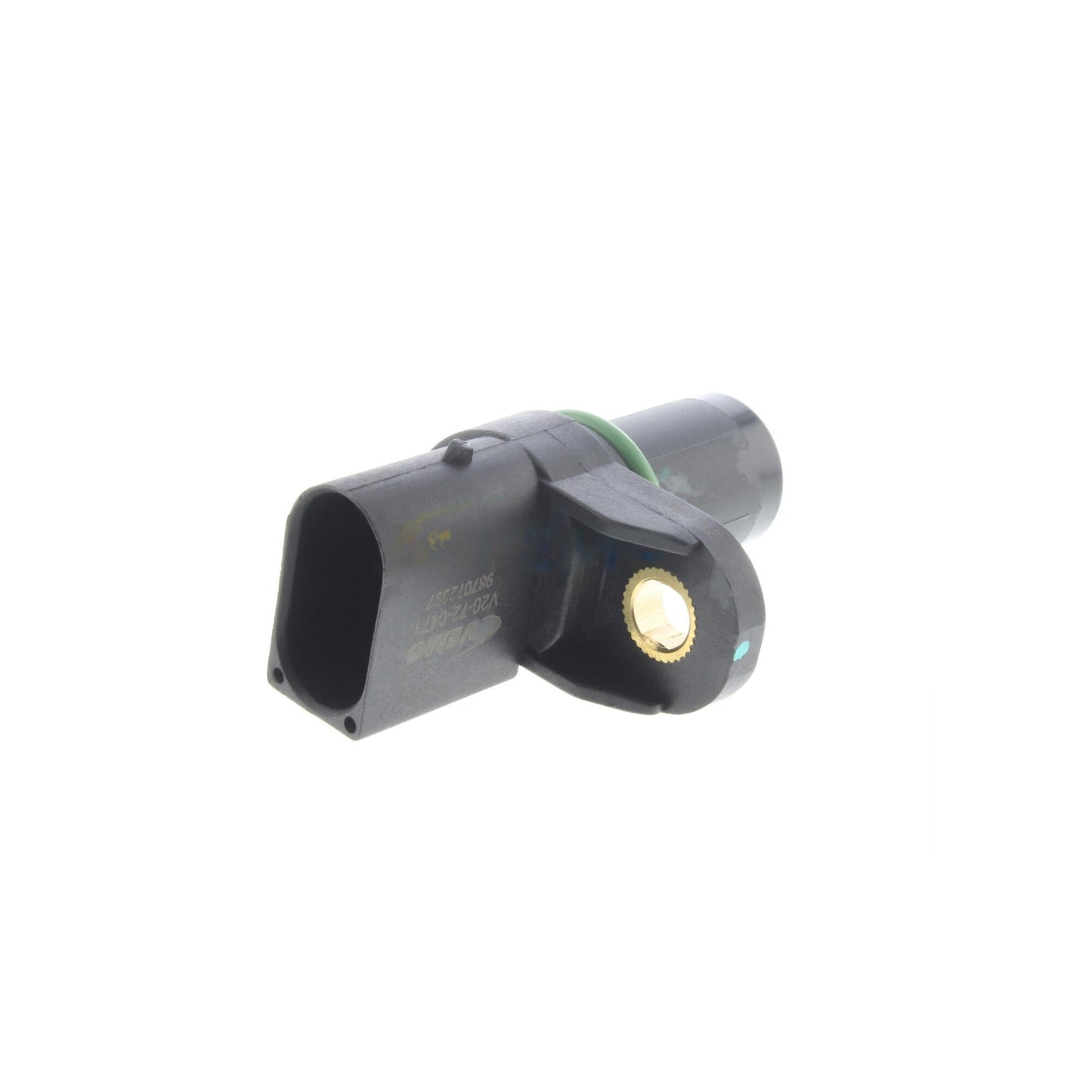 VEMO Engine RPM Sensor V20-72-0471