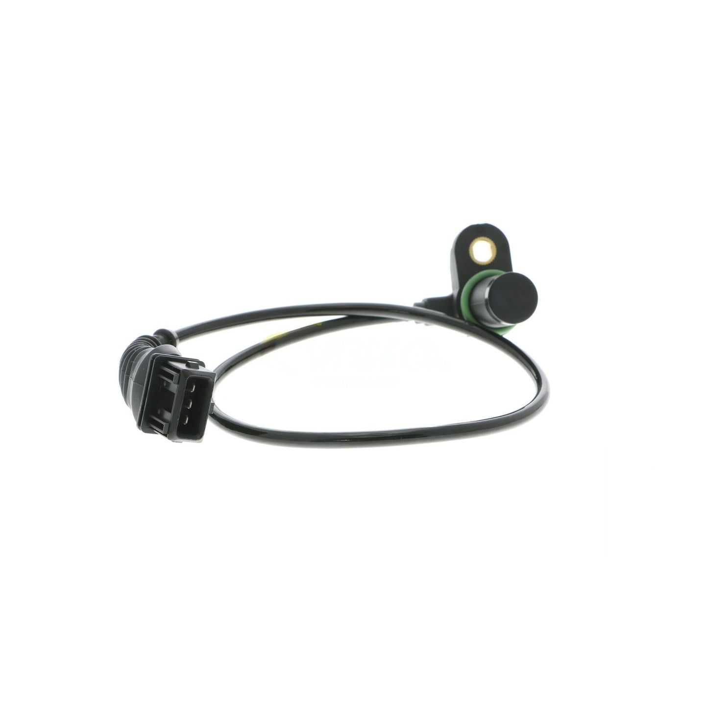 VEMO Engine RPM Sensor V20-72-0474-1
