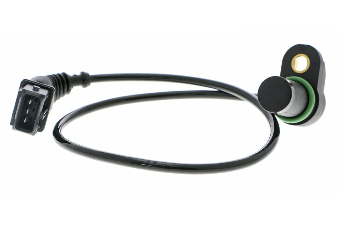 VEMO Engine RPM Sensor V20-72-0474-1