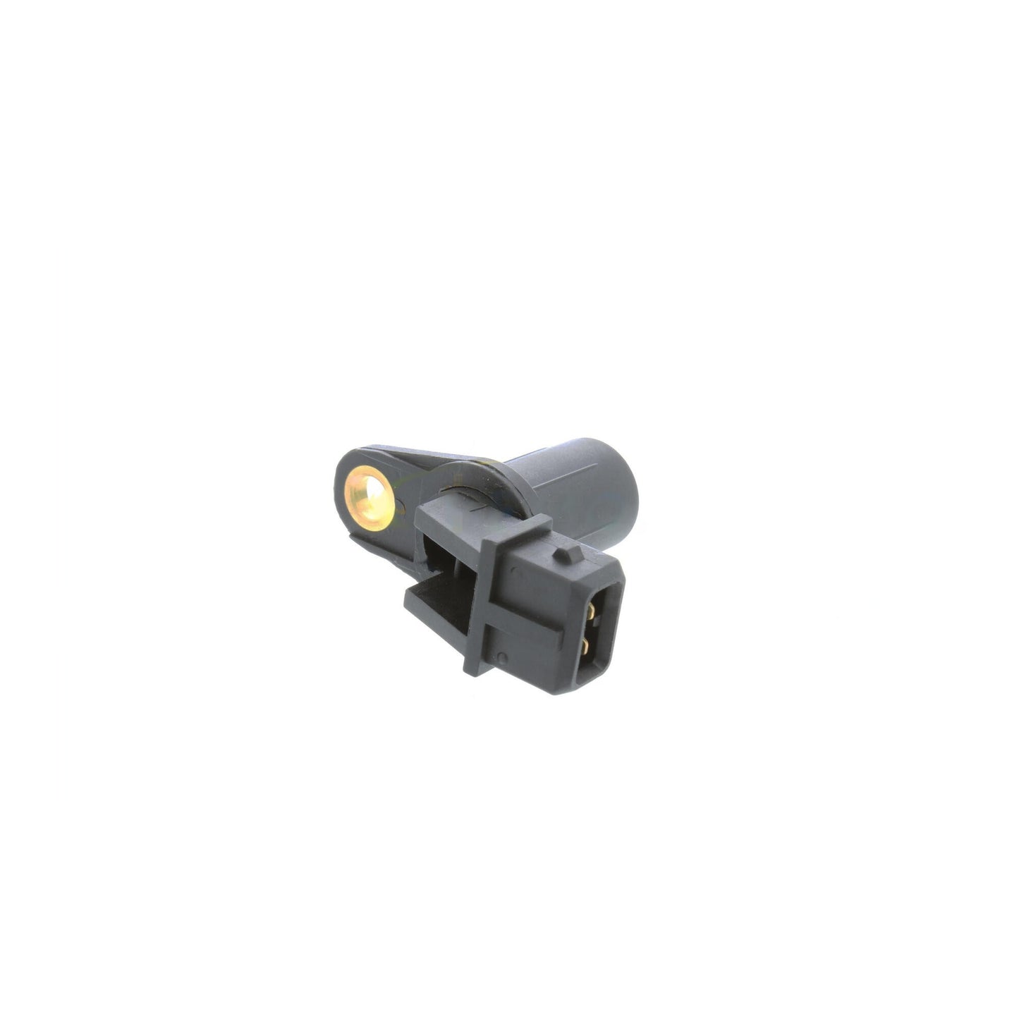 VEMO Engine Crankshaft Position Sensor V20-72-0476-1