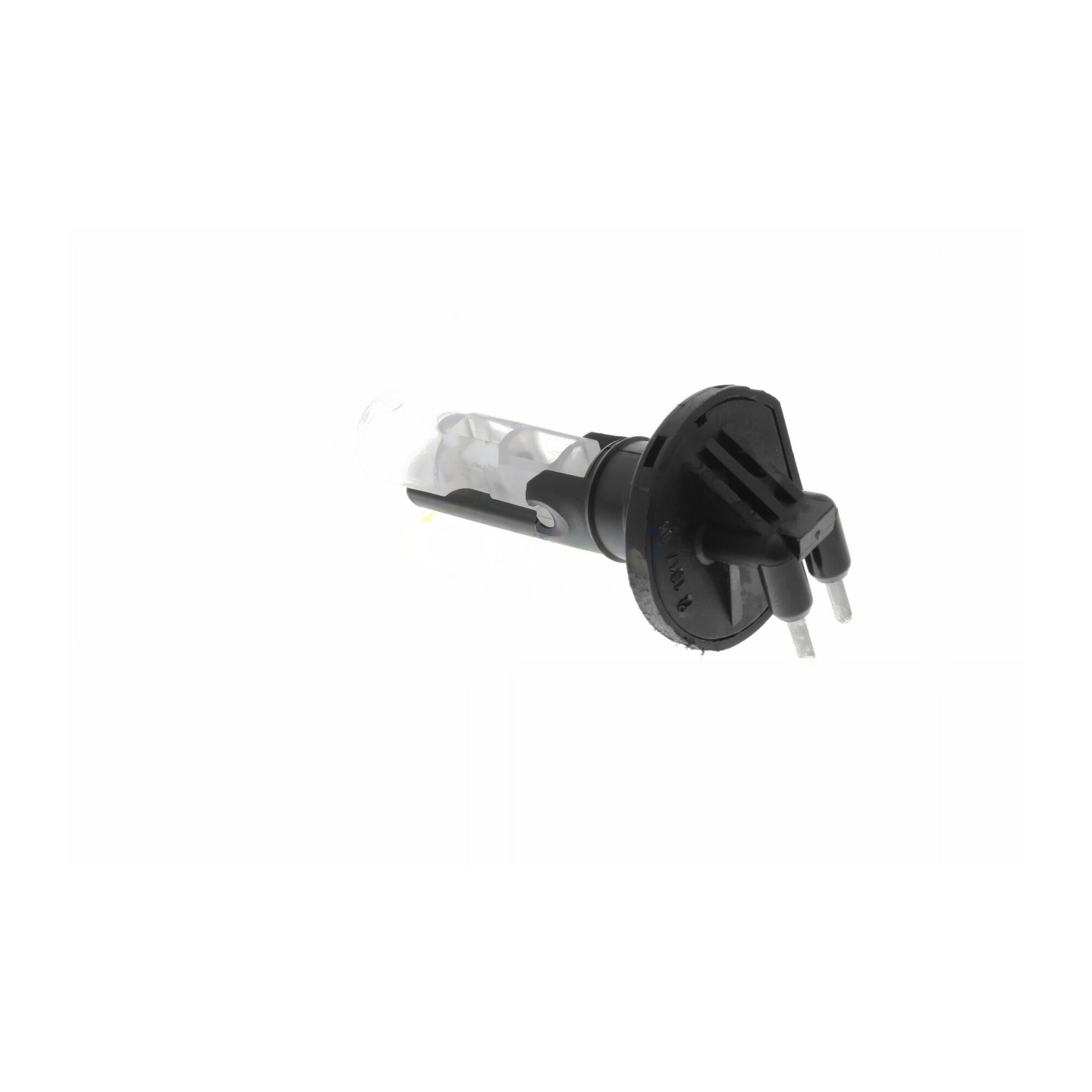 VEMO Washer Fluid Level Sensor V20-72-0479