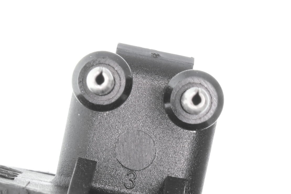 VEMO Washer Fluid Level Sensor V20-72-0479