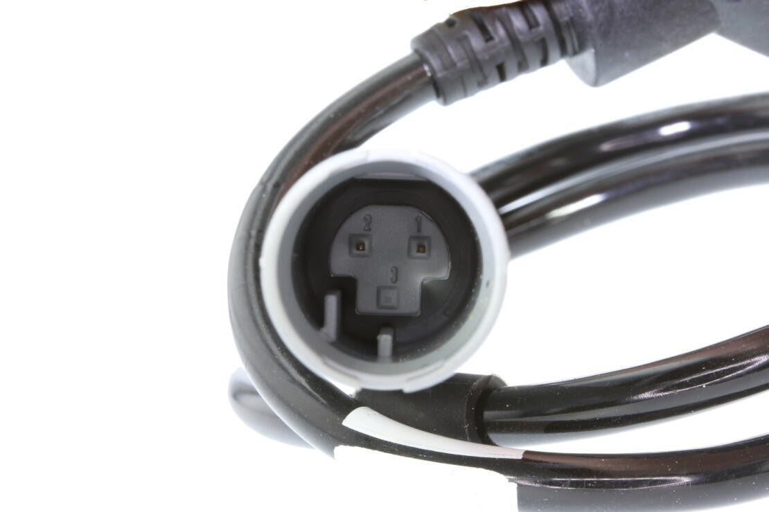 Vemo ABS Wheel Speed Sensor