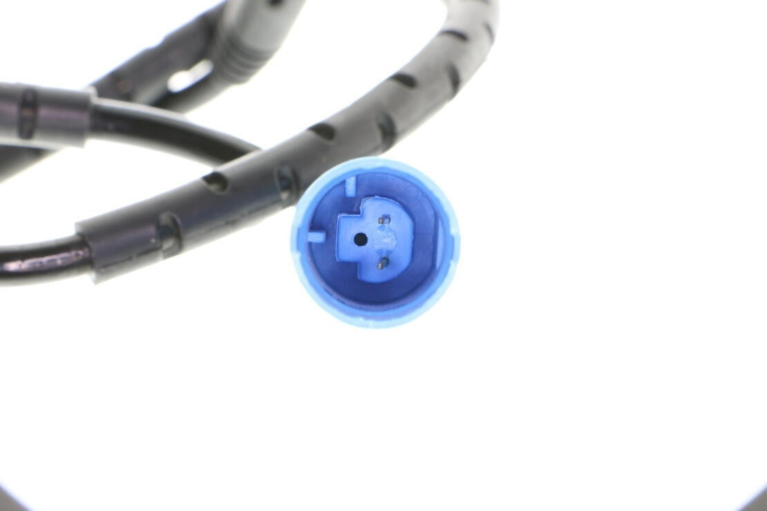 VEMO ABS Wheel Speed Sensor V20-72-0486