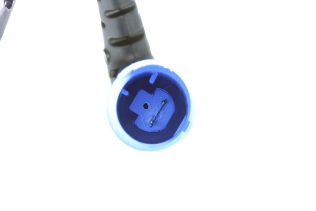 VEMO ABS Wheel Speed Sensor V20-72-0487