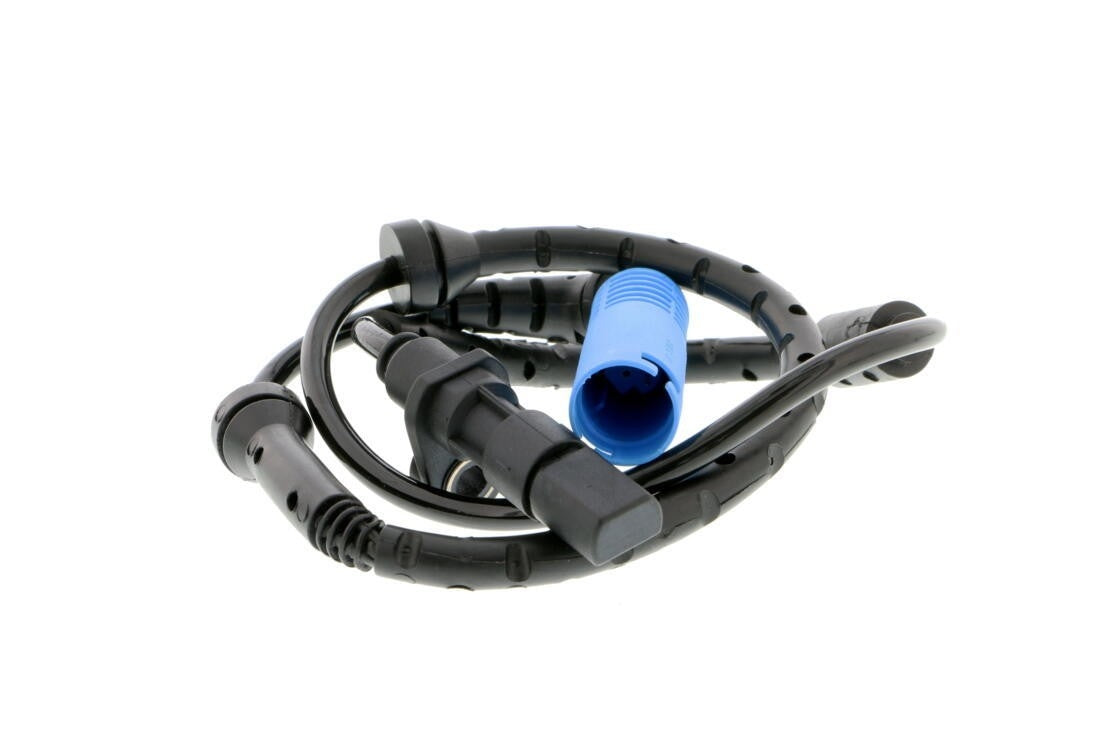 VEMO ABS Wheel Speed Sensor V20-72-0487