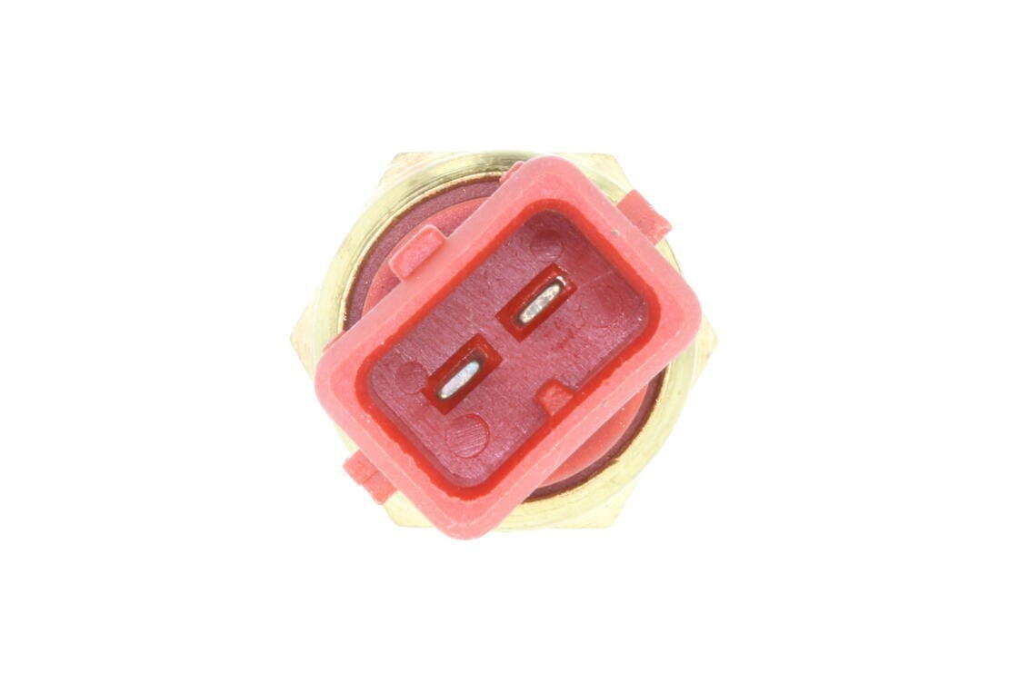 VEMO Engine Coolant Temperature Switch V20-72-0488