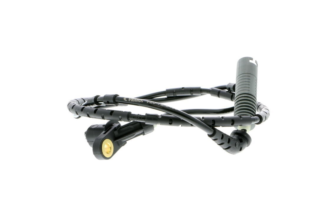 VEMO ABS Wheel Speed Sensor V20-72-0490
