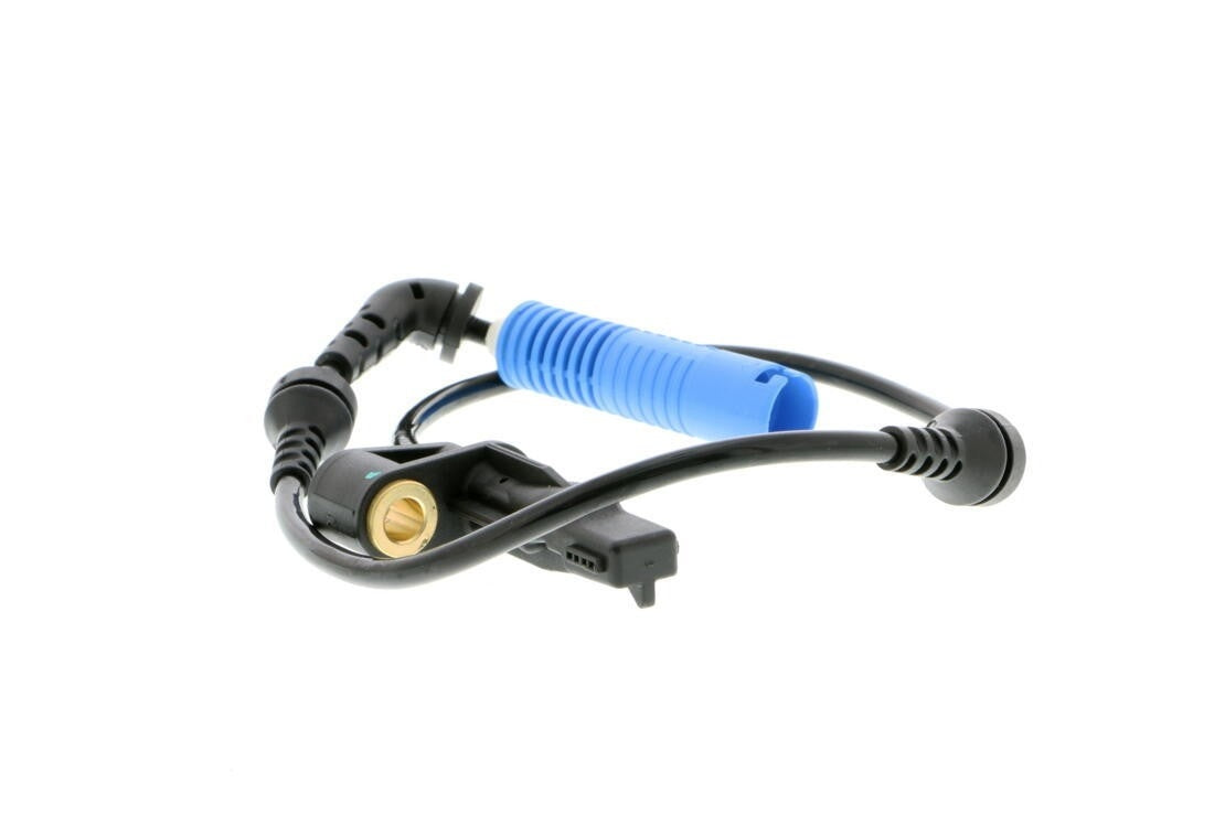 VEMO ABS Wheel Speed Sensor V20-72-0491