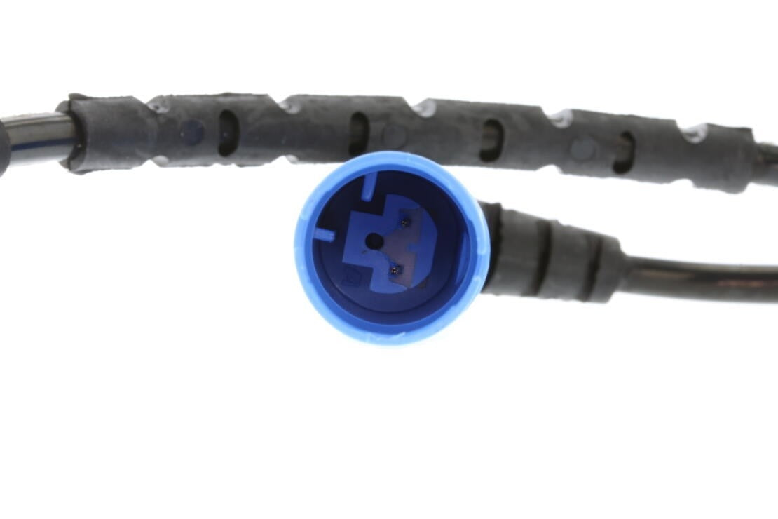 VEMO ABS Wheel Speed Sensor V20-72-0493