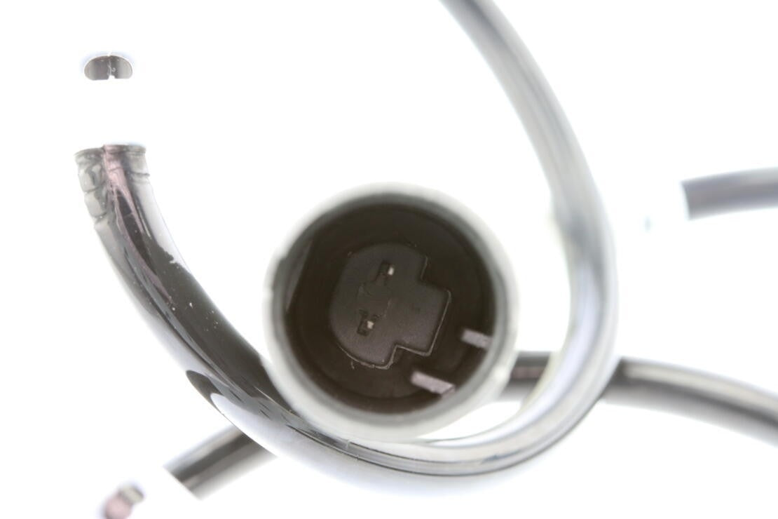 VEMO ABS Wheel Speed Sensor V20-72-0496