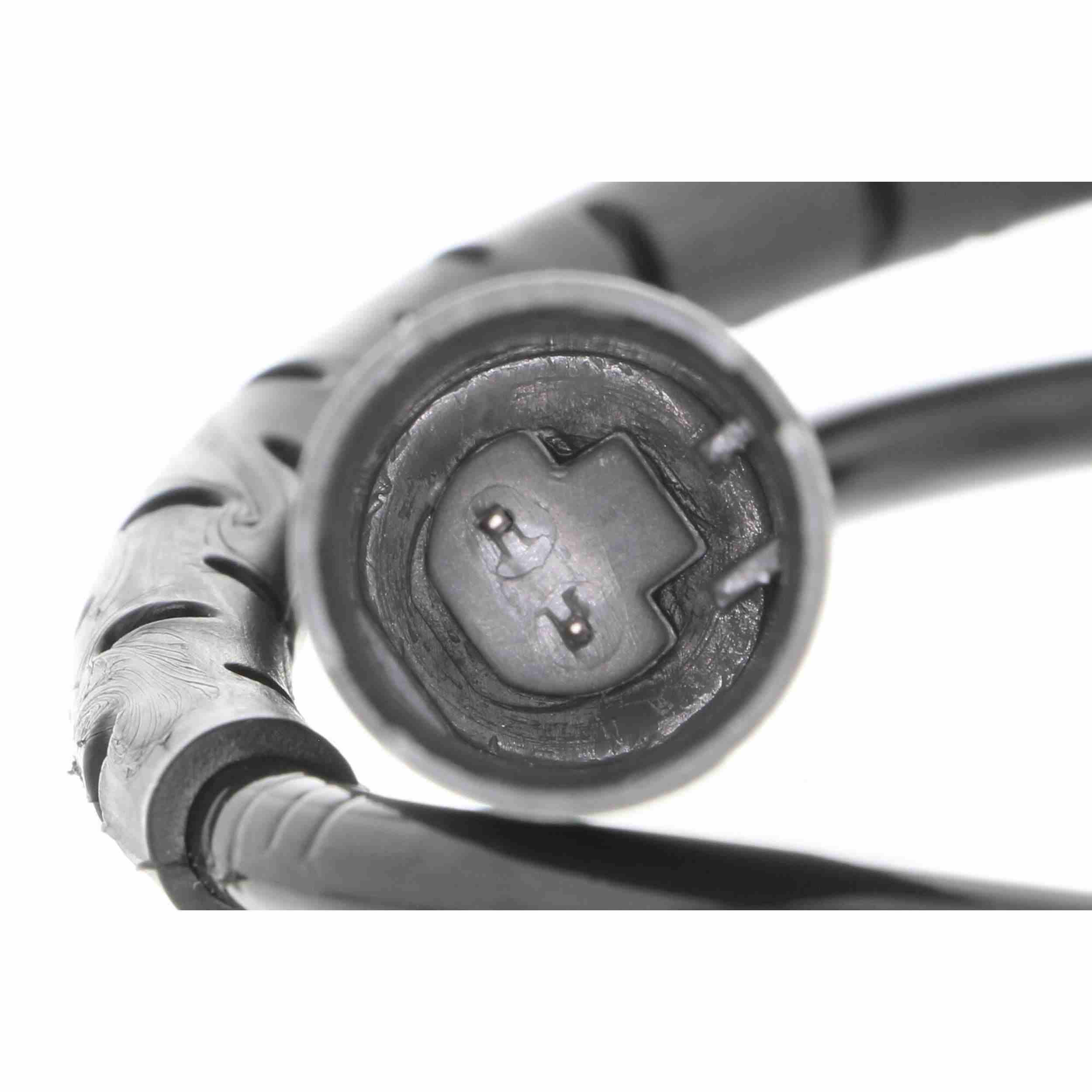 VEMO ABS Wheel Speed Sensor V20-72-0498