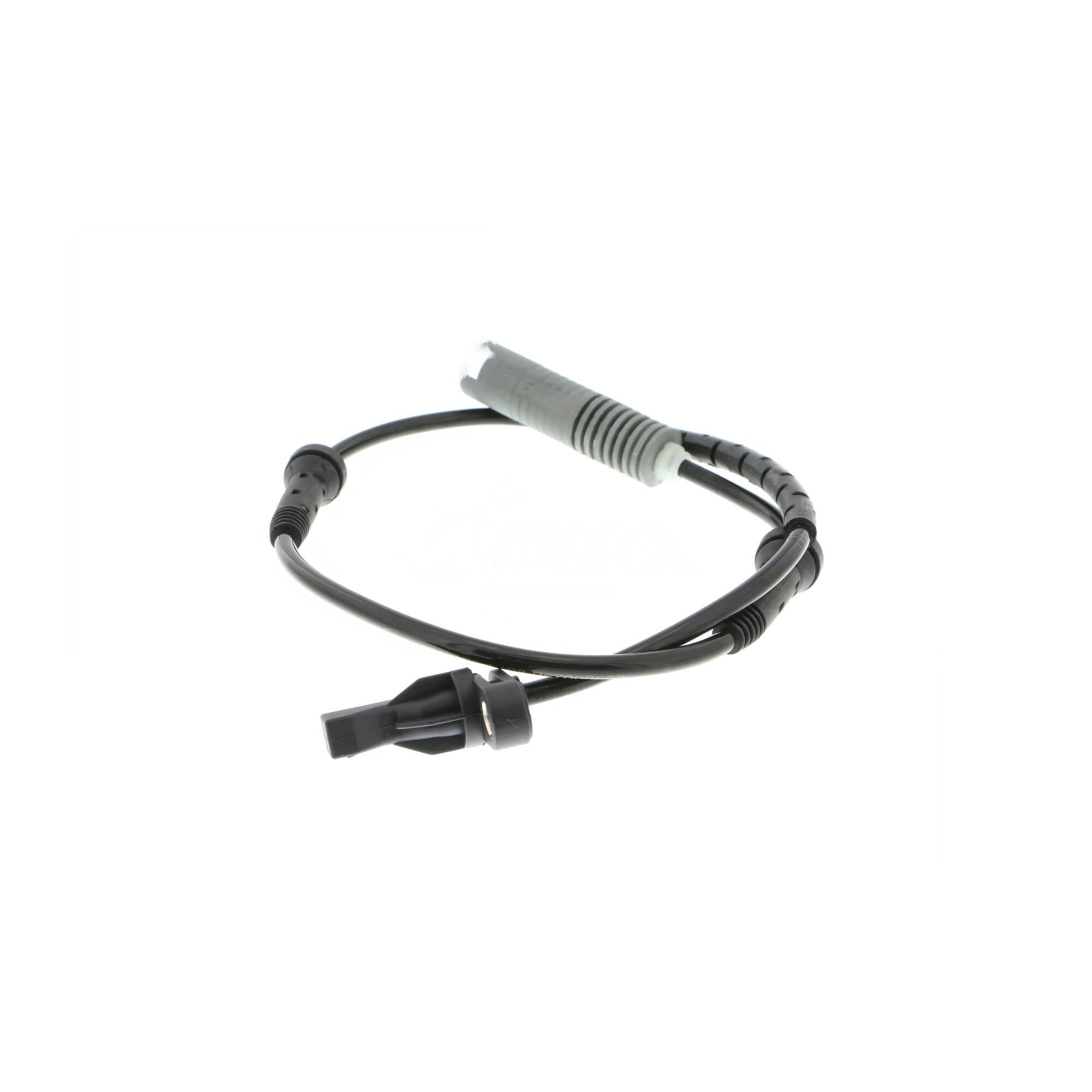 VEMO ABS Wheel Speed Sensor V20-72-0498